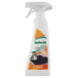 ludwik-plyn-czyszczacy-do-ceramicznych-plyt-kuchennych-250ml