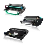 drum-unit-bd-2401-dr2401-tfo-12k