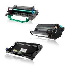 drum-unit-bd-2401-dr2401-tfo-12k