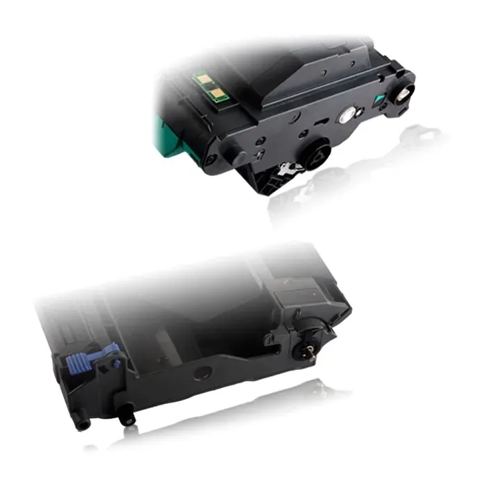 drum-unit-bd-2401-dr2401-tfo-12k