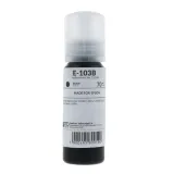 tusz-e-103b-103-bk-tfo-70ml