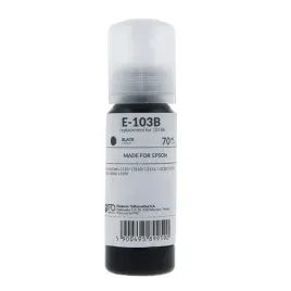 tusz-e-103b-103-bk-tfo-70ml