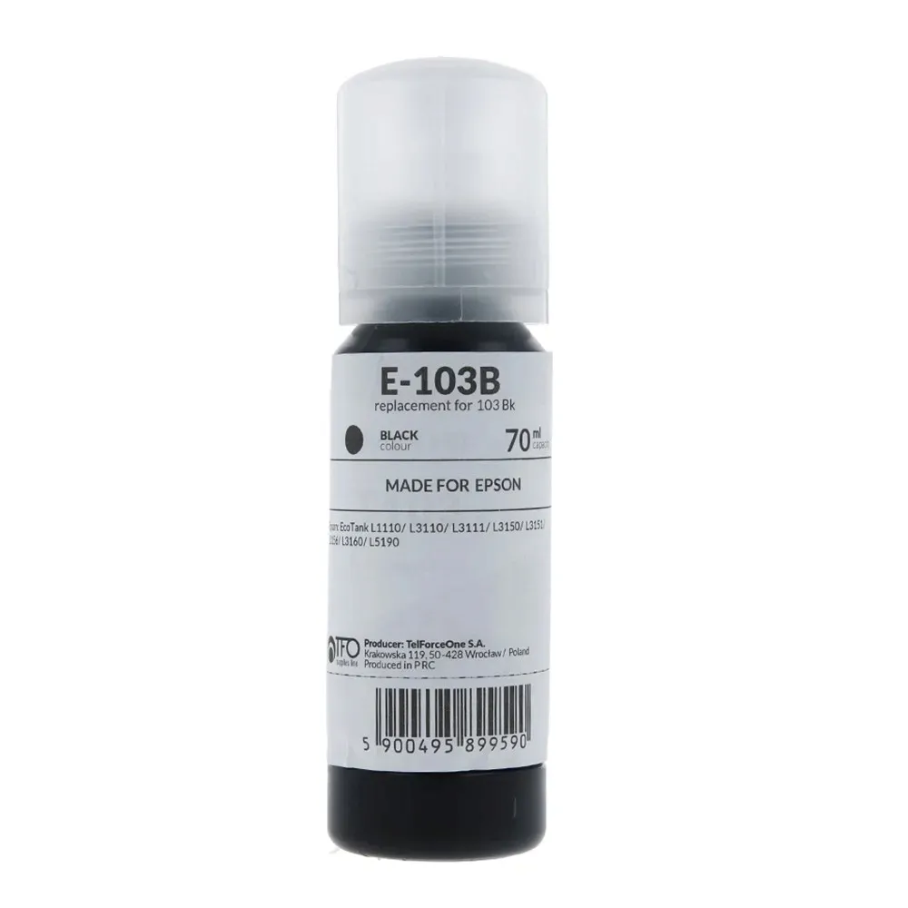 tusz-e-103b-103-bk-tfo-70ml