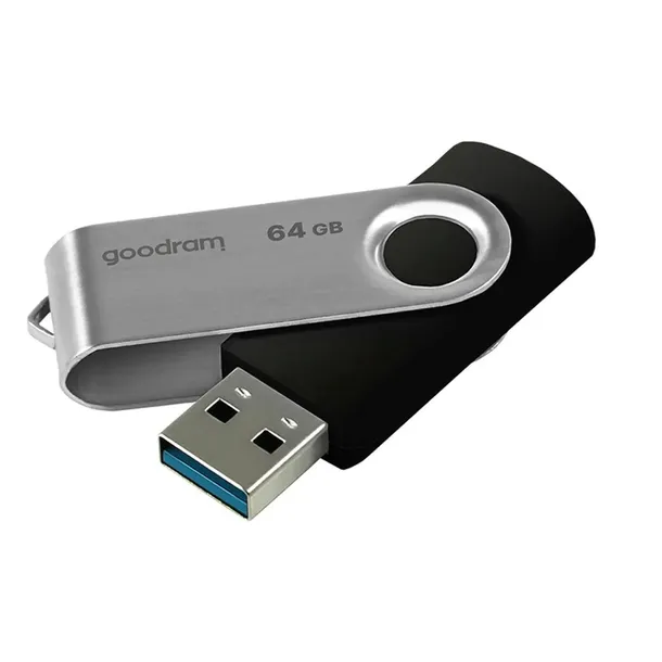goodram-pendrive-usb-3-0-64gb-uts3