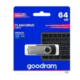 goodram-pendrive-usb-3-0-64gb-uts3-stan-nowy