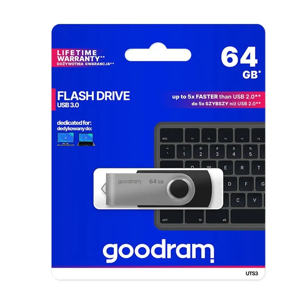 goodram-pendrive-usb-3-0-64gb-uts3