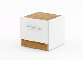 szafka-nocna-dentro-szerokosc-40-cm-bialy-dab-stirling-dt3pbds