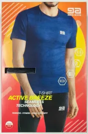 gatta-t-shirt-seamless-men-ziggy-l-blue