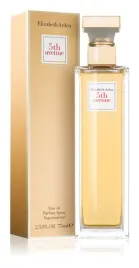 elizabeth-arden-5th-avenue-woda-perfumowana-damska-75ml