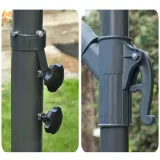 duzy-parasol-do-ogrodu-6-segmentow-stan-nowy