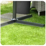duzy-parasol-do-ogrodu-6-segmentow-kolor-inny-kolor