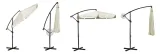 duzy-parasol-do-ogrodu-6-segmentow-wysokosc-250-cm