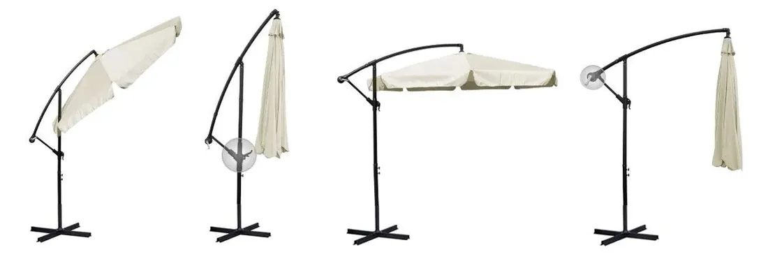 duzy-parasol-do-ogrodu-6-segmentow