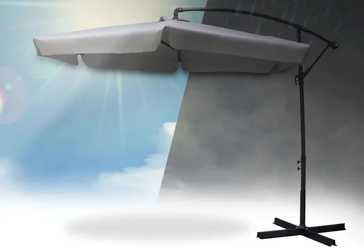 duzy-parasol-do-ogrodu-6-segmentow-styl-nowoczesny