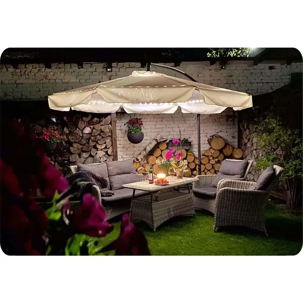 duzy-parasol-do-ogrodu-6-segmentow-stan-nowy-srednica-350-cm
