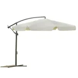 duzy-parasol-do-ogrodu-6-segmentow-stan-nowy-wysokosc-250-cm