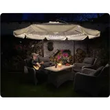 duzy-parasol-do-ogrodu-6-segmentow-stan-nowy-styl-nowoczesny