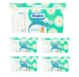 regina-papier-toaletowy-rumiankowy-5-x-8-rolek