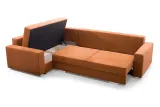 -naroznik-z-funkcja-spania-tornado-szerokosc-mebla-290-cm