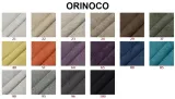-naroznik-z-funkcja-spania-tornado-kolor-obicia-inny-kolor