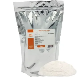 soda-oczyszczona-spozywcza-wodoroweglan-sodu-1000g