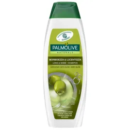 palmolive-oliwkowy-szampon-do-wlosow-dlugich-350ml