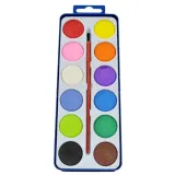 schemat-farby-akwarelowe-12-kolorow-stan-nowy