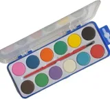 schemat-farby-akwarelowe-12-kolorow-marka-schemat