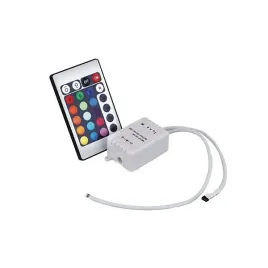 sterownik-led-rgb-z-pilotem-na-podczerwien