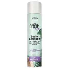 joanna-ultra-fresh-hair-suchy-szampon-do-wlosow-classic-200ml