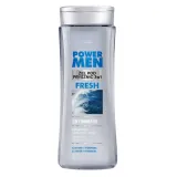 joanna-power-men-fresh-3w1-zel-pod-prysznic-300ml