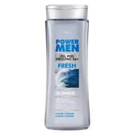 joanna-power-men-fresh-3w1-zel-pod-prysznic-300ml