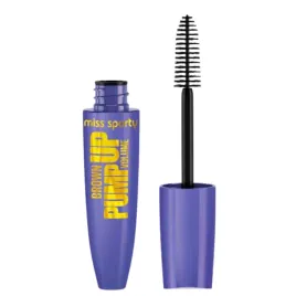 miss-sporty-pump-up-booster-pogrubiajacy-tusz-do-rzes-002-brown-12ml