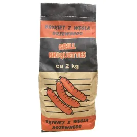 brykiet-drzewny-z-wegla-drzewnego-do-grilla-2kg