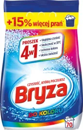bryza-4w1-color-proszek-do-prania-tkanin-kolorowych-455kg-70-pran