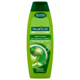 palmolive-silky-shine-effect-aloesowy-szampon-do-wlosow-normalnych-350ml