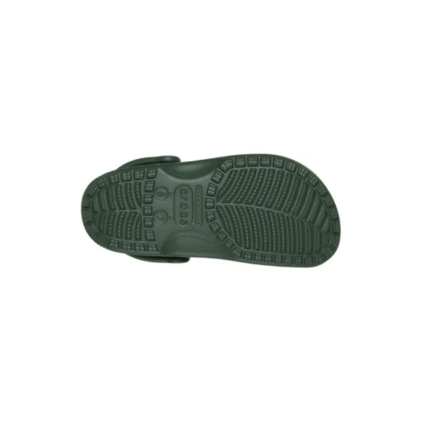 100013cm-marka-crocs-rozmiar-41