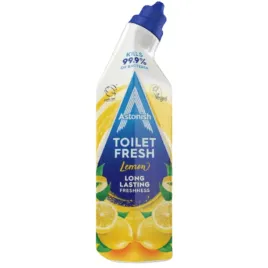 astonish-toilet-fresh-antybakteryjny-zel-do-czyszczenie-wc-lemon-750ml