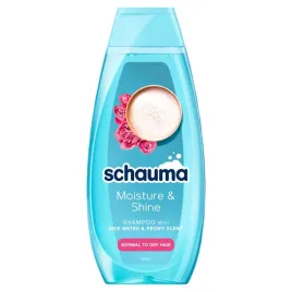 schauma-moisture-and-shine-szampon-do-wlosow-400ml