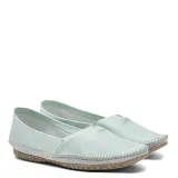 1930w32000-kod-producenta-1930w32000-rozmiar-41