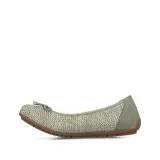 4385052-marka-rieker