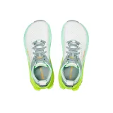 olympus-6-kod-producenta-al0a85nk2801m