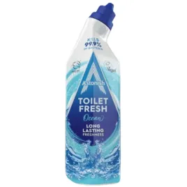 astonish-toilet-fresh-antybakteryjny-zel-do-czyszczenie-wc-ocean-750ml