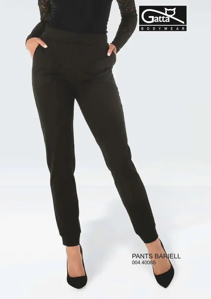 gatta-pants-bariell-m-black