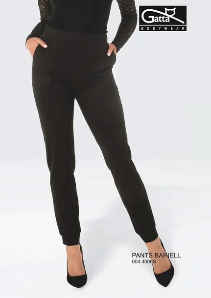 gatta-pants-bariell-m-black-stan-nowy