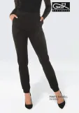 gatta-pants-bariell-m-black-stan-nowy
