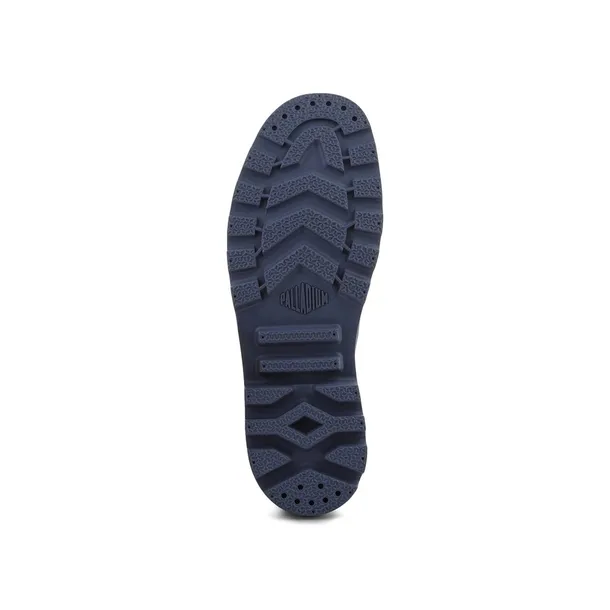 pampa-oxford-marka-palladium-kod-producenta-92351481