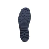 pampa-oxford-marka-palladium-kod-producenta-92351481