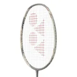 astrox-77-play-kod-producenta-bat77pl61343