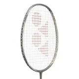 astrox-77-play-marka-yonex